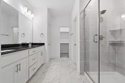 531 Cobblestone Lane, Irving, TX 75039 - Photo 21