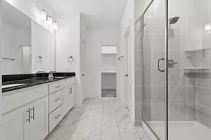 531 Cobblestone Ln, Irving, TX 75039 - Photo 21