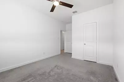 531 Cobblestone Lane, Irving, TX 75039 - Photo 33