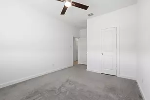 531 Cobblestone Ln, Irving, TX 75039 - Photo 33