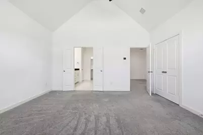 531 Cobblestone Lane, Irving, TX 75039 - Photo 17