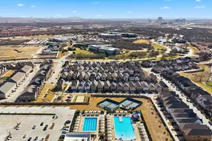 531 Cobblestone Ln, Irving, TX 75039 - Photo 39