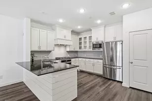 531 Cobblestone Ln, Irving, TX 75039 - Photo 9