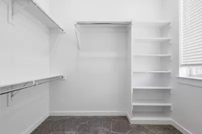 531 Cobblestone Lane, Irving, TX 75039 - Photo 19