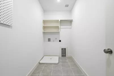 531 Cobblestone Lane, Irving, TX 75039 - Photo 15