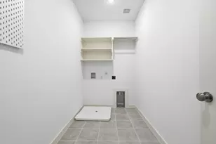 531 Cobblestone Ln, Irving, TX 75039 - Photo 15