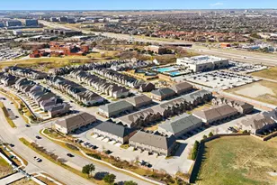 531 Cobblestone Ln, Irving, TX 75039 - Photo 37