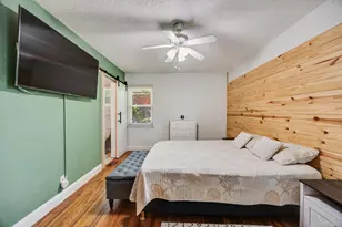 404 E Alexander Ln, Euless, TX 76040 - Photo 15