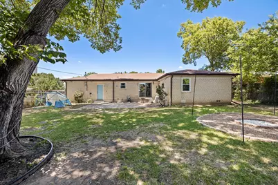404 E Alexander Lane, Euless, TX 76040 - Photo 21