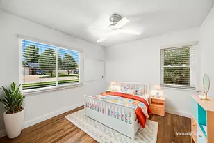 404 E Alexander Ln, Euless, TX 76040 - Photo 11