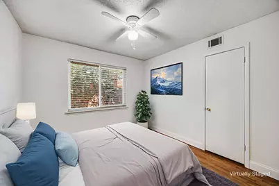 404 E Alexander Lane, Euless, TX 76040 - Photo 13