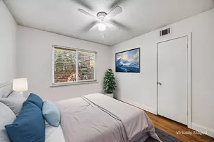 404 E Alexander Ln, Euless, TX 76040 - Photo 13