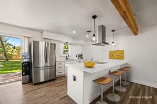 404 E Alexander Ln, Euless, TX 76040 - Photo 7