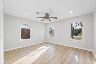 2107 Mountainview Drive, Waco, TX 76710 - Photo 17