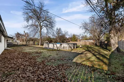 2107 Mountainview Drive, Waco, TX 76710 - Photo 25