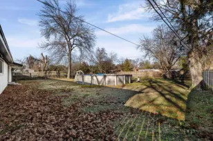 2107 Mountainview Dr, Waco, TX 76710 - Photo 25