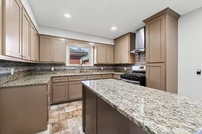 2107 Mountainview Drive, Waco, TX 76710 - Photo 9