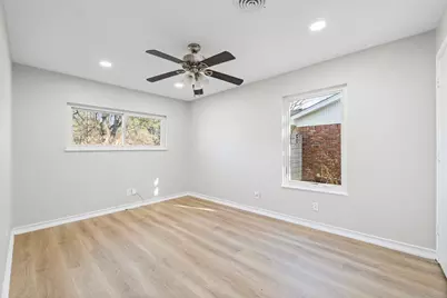 2107 Mountainview Drive, Waco, TX 76710 - Photo 19