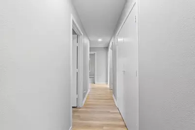 2107 Mountainview Drive, Waco, TX 76710 - Photo 13