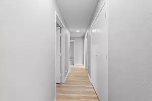 2107 Mountainview Dr, Waco, TX 76710 - Photo 13