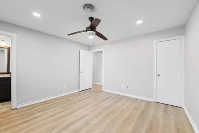 2107 Mountainview Drive, Waco, TX 76710 - Photo 15