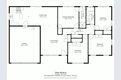 2107 Mountainview Drive, Waco, TX 76710 - Photo 27