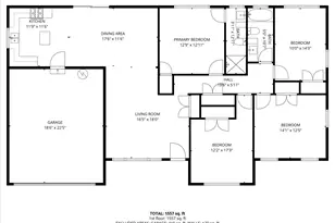 2107 Mountainview Dr, Waco, TX 76710 - Photo 27