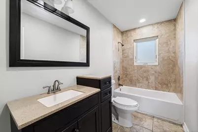 2107 Mountainview Drive, Waco, TX 76710 - Photo 21