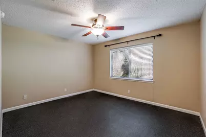 5004 Blue Sage Road, Fort Worth, TX 76132 - Photo 7