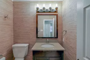 5004 Blue Sage Rd, Fort Worth, TX 76132 - Photo 15