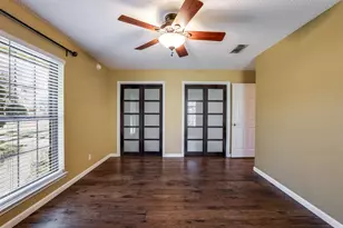 5004 Blue Sage Rd, Fort Worth, TX 76132 - Photo 5