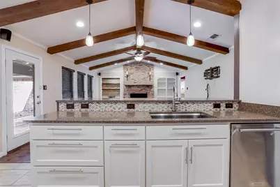 5004 Blue Sage Road, Fort Worth, TX 76132 - Photo 11