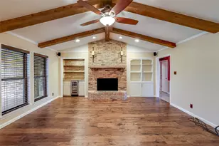 5004 Blue Sage Rd, Fort Worth, TX 76132 - Photo 3