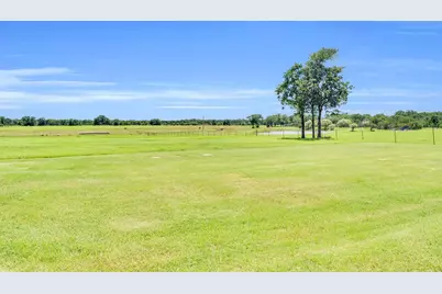 1467 Brown Road, Palo Pinto, TX 76484 - Photo 13