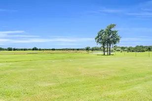 1467 Brown Rd, Palo Pinto, TX 76484 - Photo 13