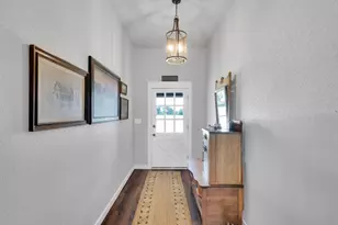 1467 Brown Rd, Palo Pinto, TX 76484 - Photo 23