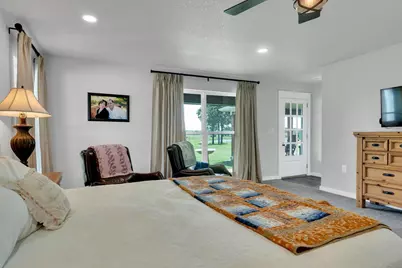 1467 Brown Road, Palo Pinto, TX 76484 - Photo 25