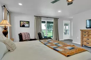 1467 Brown Rd, Palo Pinto, TX 76484 - Photo 25