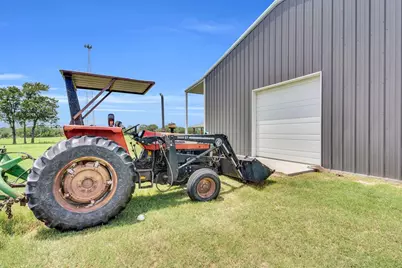 1467 Brown Road, Palo Pinto, TX 76484 - Photo 11