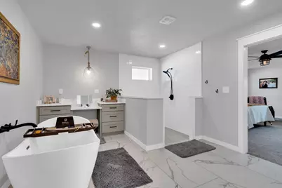 1467 Brown Road, Palo Pinto, TX 76484 - Photo 27