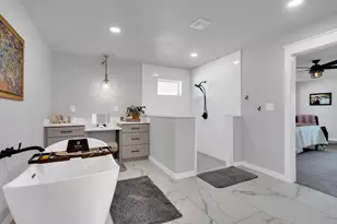 1467 Brown Rd, Palo Pinto, TX 76484 - Photo 27