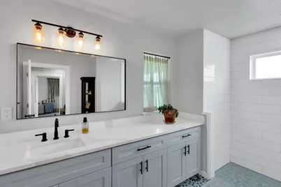 1467 Brown Road, Palo Pinto, TX 76484 - Photo 31