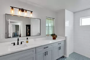 1467 Brown Rd, Palo Pinto, TX 76484 - Photo 31