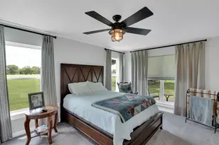 1467 Brown Rd, Palo Pinto, TX 76484 - Photo 29