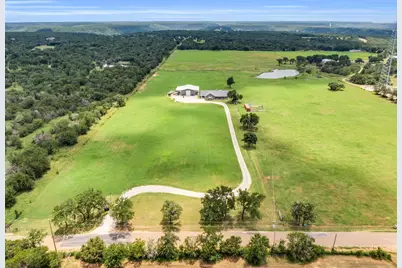 1467 Brown Road, Palo Pinto, TX 76484 - Photo 33