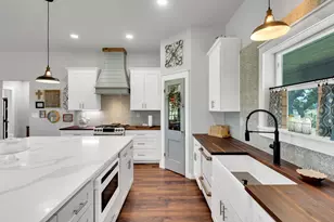 1467 Brown Rd, Palo Pinto, TX 76484 - Photo 15