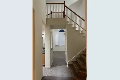 1124 Miramar Avenue, DeSoto, TX 75115 - Photo 5