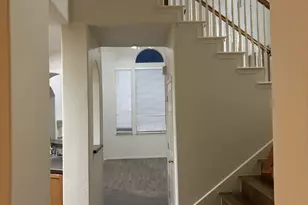 1124 Miramar Ave, DeSoto, TX 75115 - Photo 5