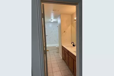 1124 Miramar Avenue, DeSoto, TX 75115 - Photo 13