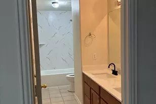 1124 Miramar Ave, DeSoto, TX 75115 - Photo 13